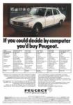 Peugeot 1975 2.jpg